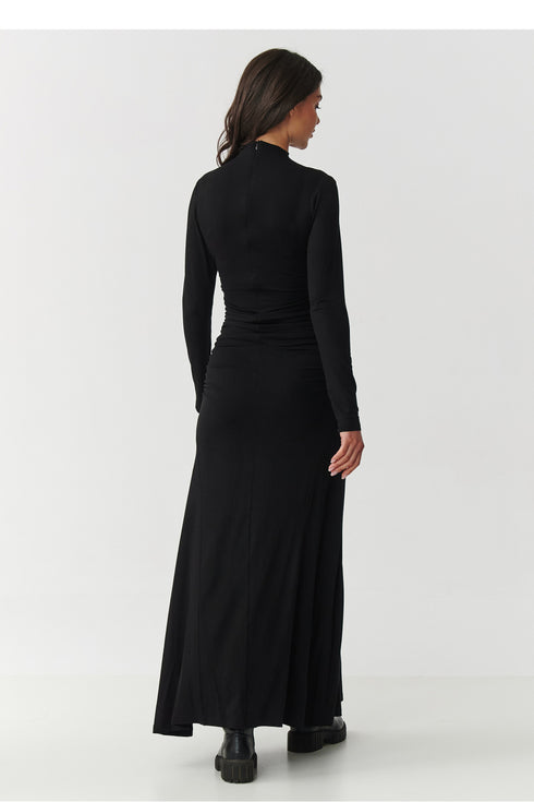 Daydress model 217159